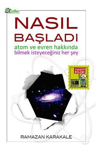 Nasıl Başladı