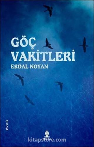 Göç Vakitleri