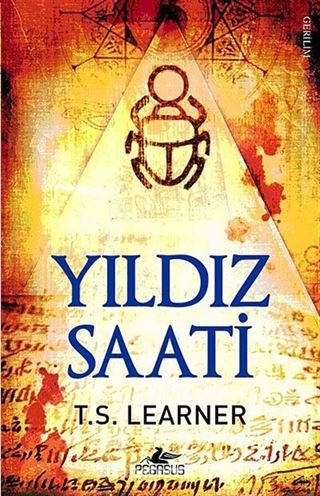 Yıldız Saati