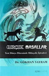 Gerçek Masallar