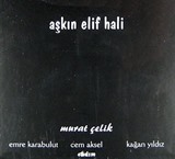 Aşkın Elif Hali