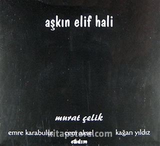 Aşkın Elif Hali