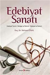 Edebiyat Sanatı