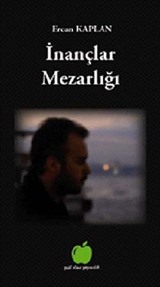 İnançlar Mezarlığı