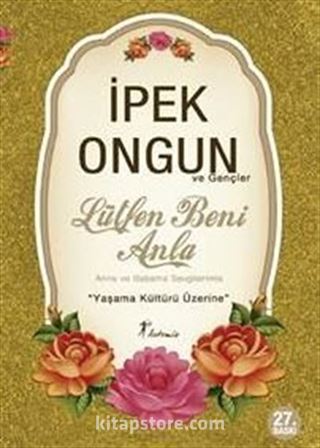 Lütfen Beni Anla