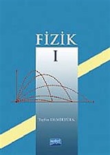 Fizik 1