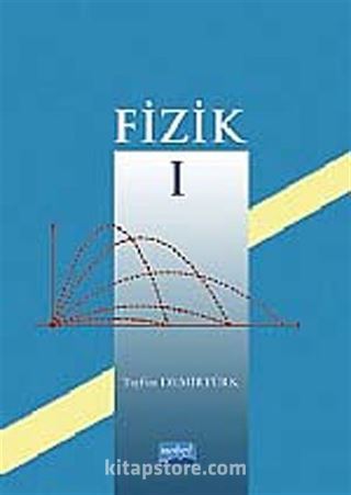 Fizik 1