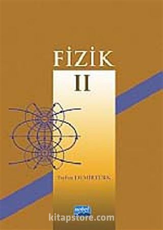 Fizik 2