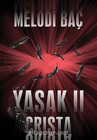 Yasak II