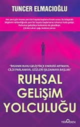 Ruhsal Gelişim Yolculuğu