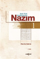 Eski Türk Edebiyatı Nazım-1