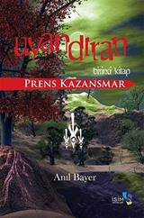 Uyandıran - Birinci Kitap