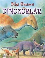 Dinozorlar / Bilgi Hazinesi