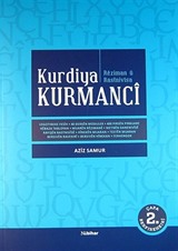 Kurdiya Kurmanci