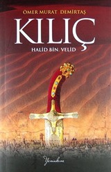 Kılıç Halid Bin Velid