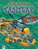 Taşıtlar / Bilgi Hazinesi