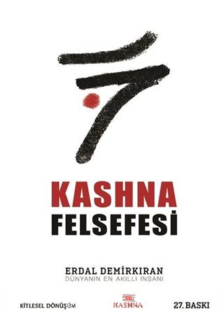 Kashna Felsefesi