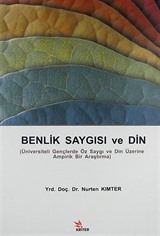 Benlik Saygısı ve Din