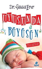 Uyusun da Büyüsün