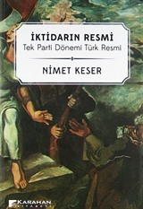 İktidarın Resmi