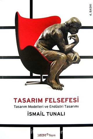 Tasarım Felsefesi