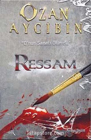 Ressam