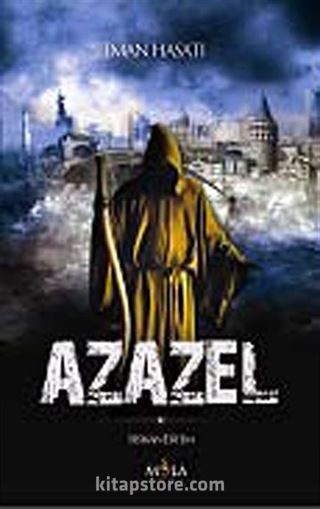 Azazel