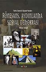 Rönesans, Aydınlanma ve Sosyal Demokrasi