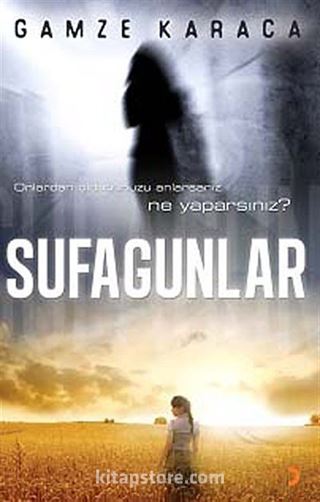 Sufagunlar