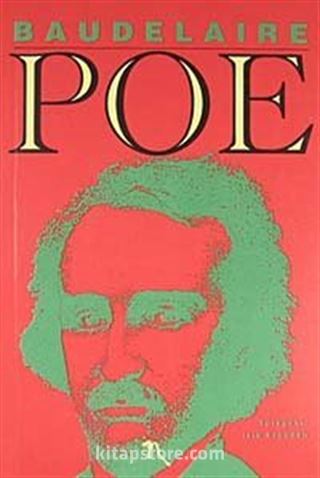 Edgar Allan Poe