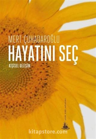 Hayatını Seç