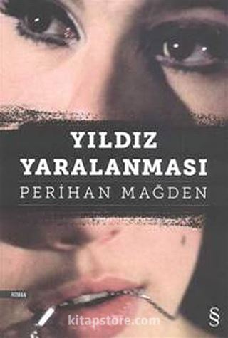 Yıldız Yaralanması