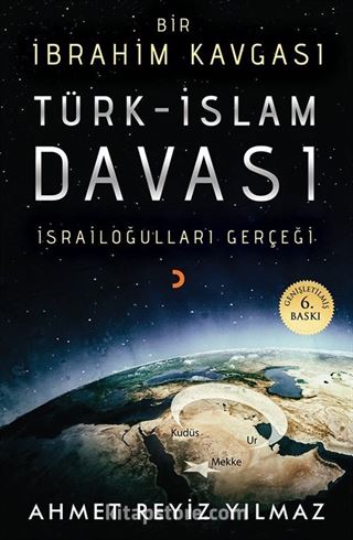 Türk-İslam Davası