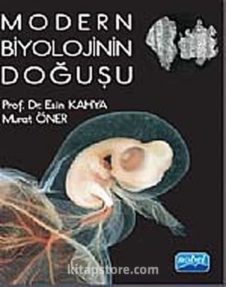 Modern Biyolojinin Doğuşu