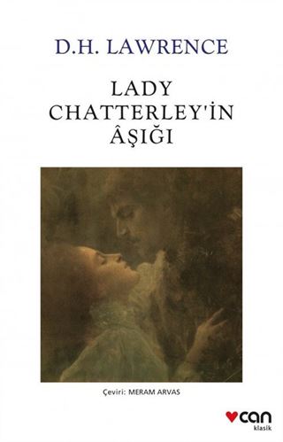 Lady Chatterley'in Aşığı