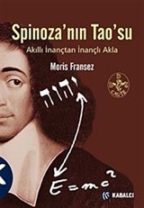 Spinoza'nın Tao'su