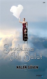 Sevdanın Adı Bulut