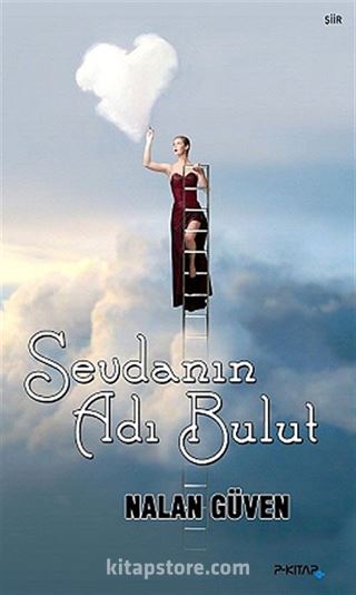 Sevdanın Adı Bulut