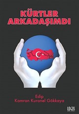 Kürtler Arkadaşımdı