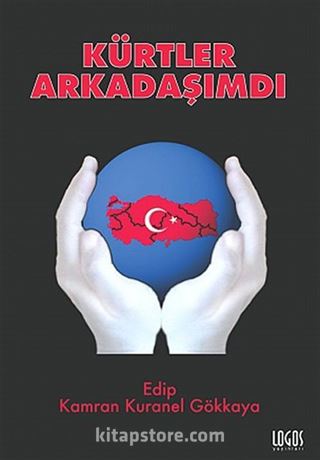 Kürtler Arkadaşımdı