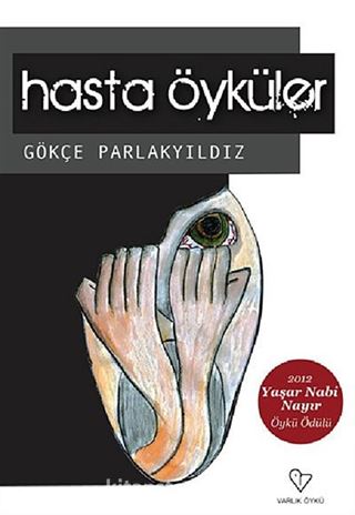 Hasta Öyküler