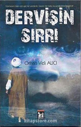 Dervişin Sırrı