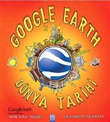 Google Earth ile Dünya Tarihi