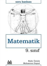 9. Sınıf Matematik Soru Bankası