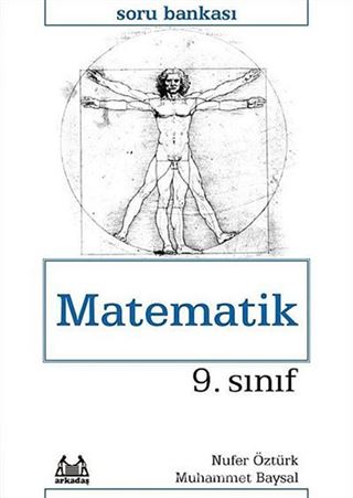 9. Sınıf Matematik Soru Bankası