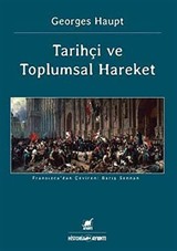 Tarihçi ve Toplumsal Hareket