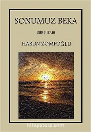 Sonumuz Beka