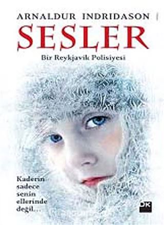 Sesler