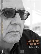 Lalelere Requiem