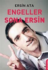 Engeller Sona Ersin